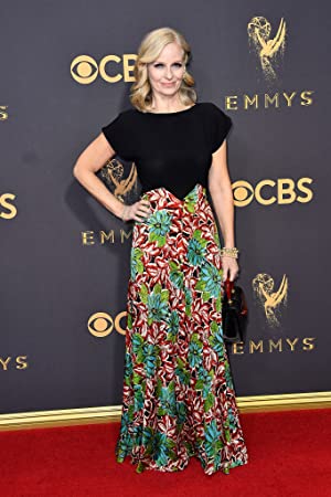 Official profile picture of Catherine Dyer