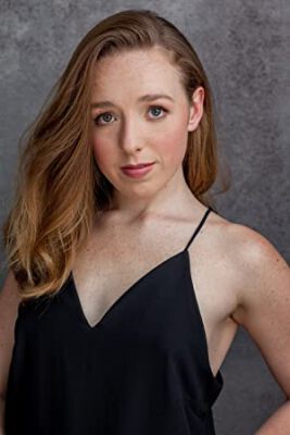 Official profile picture of Catherine Fisher