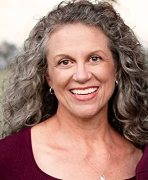 Official profile picture of Catherine Gaffney