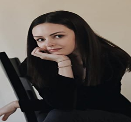 Official profile picture of Catherine Gambeski