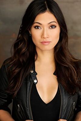 Official profile picture of Catherine Haena Kim