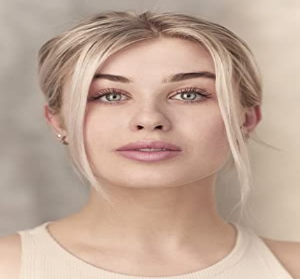 Official profile picture of Catherine Hannay