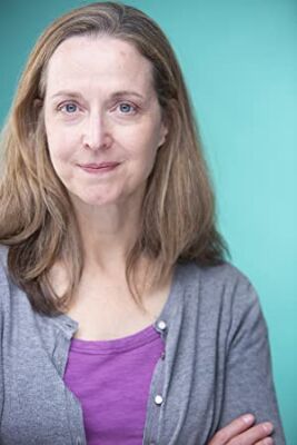 Official profile picture of Catherine Haun