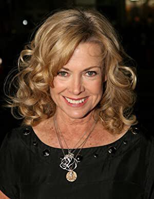 Official profile picture of Catherine Hicks