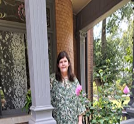 Official profile picture of Catherine J. Agan