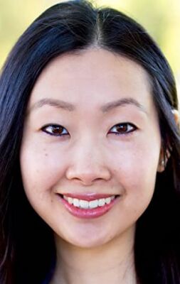 Official profile picture of Catherine Kim Poon
