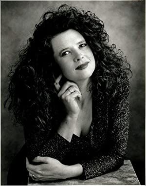 Official profile picture of Catherine Lambert