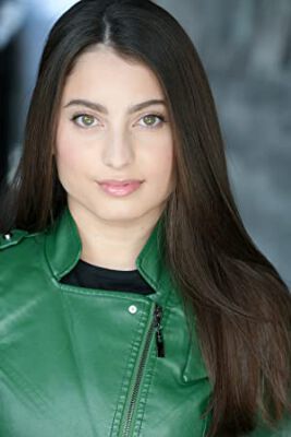 Official profile picture of Catherine LaSalle