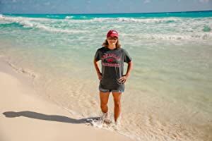 Official profile picture of Catherine Lawrence Kinslow