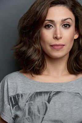 Official profile picture of Catherine LeFrere