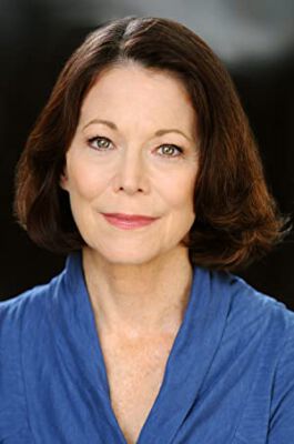 Official profile picture of Catherine Lerza