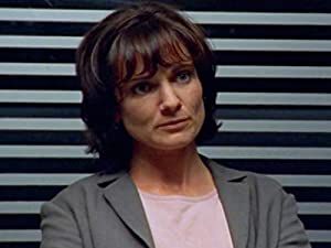 Official profile picture of Catherine McClements