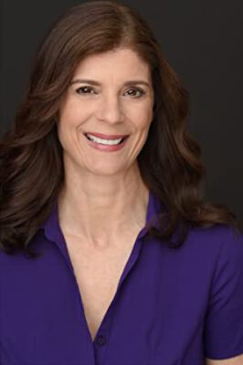 Official profile picture of Catherine Nastasi
