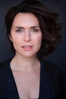 Official profile picture of Catherine Siggins