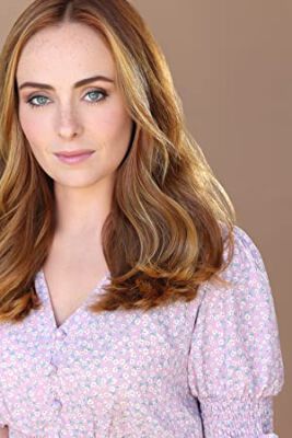 Official profile picture of Catherine Stinger