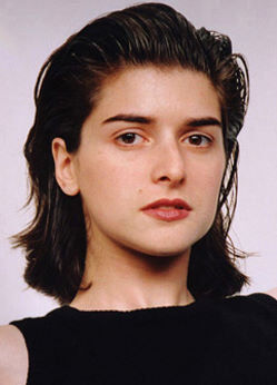 Official profile picture of Catherine Taormina