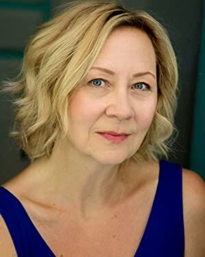 Official profile picture of Catherine Trail