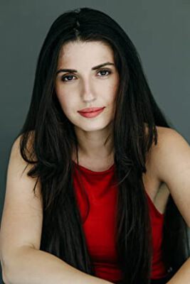 Official profile picture of Catherine Valle-Taylor