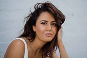 Official profile picture of Catherine van der Rijt