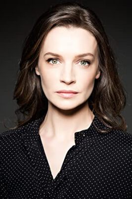 Official profile picture of Catherine Walker Movies