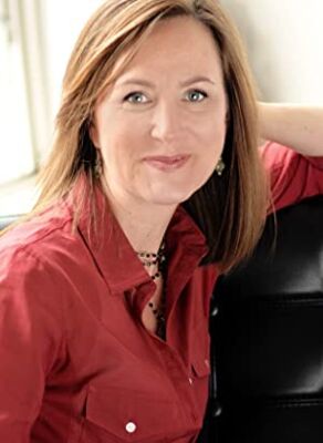 Official profile picture of Catherine Winder