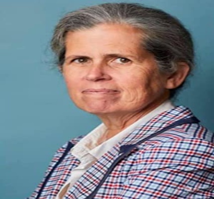 Official profile picture of Cathi Swett