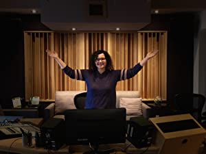 Official profile picture of Cathleen Conte