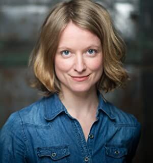 Official profile picture of Cathleen O'Malley