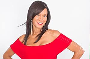 Official profile picture of Cathleen Trigg