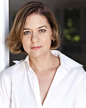 Official profile picture of Cathy Cahlin Ryan