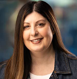 Official profile picture of Cathy Henderson