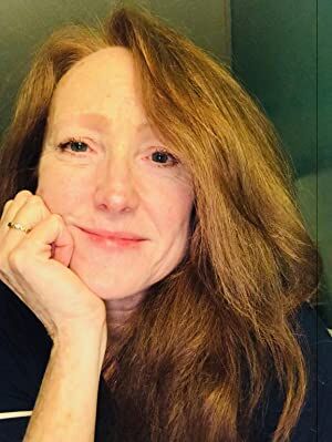 Official profile picture of Cathy O'Dell