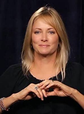 Official profile picture of Cathy Podewell