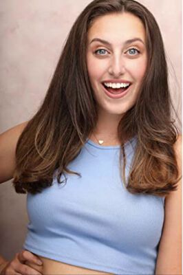 Official profile picture of Cathy Ritter