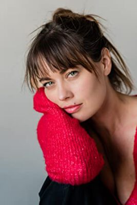 Official profile picture of C.C. Sheffield