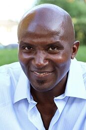 Official profile picture of C.C. Taylor