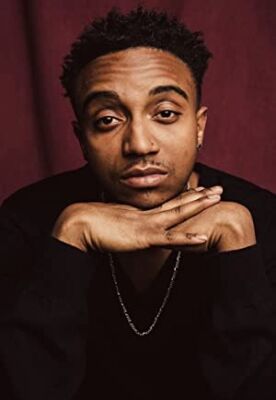 Official profile picture of Cecil Blutcher