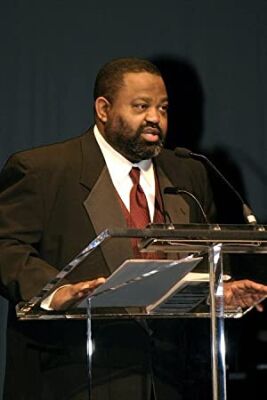 Official profile picture of Cecil Wright