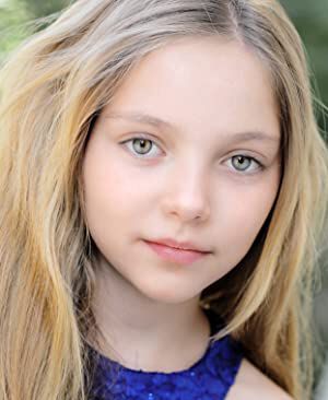 Official profile picture of Cecilia Diamond