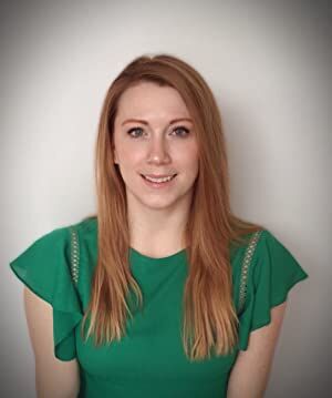 Official profile picture of Cecilia Wyle