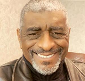 Official profile picture of Cedric Cannon