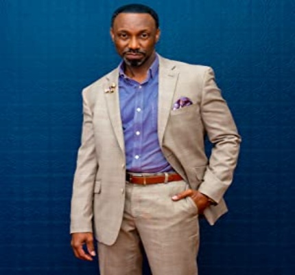 Official profile picture of CeeJay Joseph