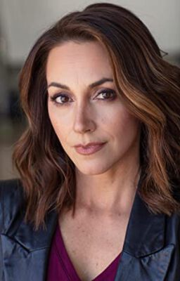 Official profile picture of Celena Rae