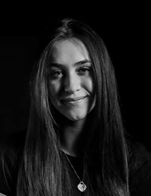 Official profile picture of Celeste Bird
