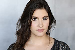 Official profile picture of Celeste Busa