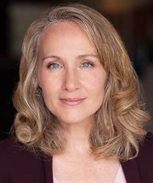 Official profile picture of Celeste Marcone