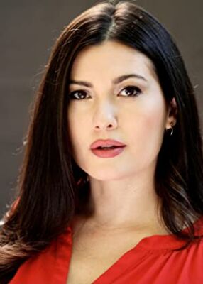 Official profile picture of Celeste Thorson