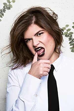 Official profile picture of Celia Finkelstein