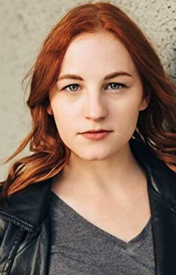 Official profile picture of Celia Frances Rector
