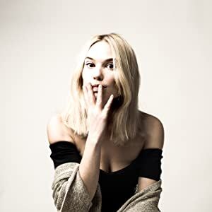 Official profile picture of Celina Sinden